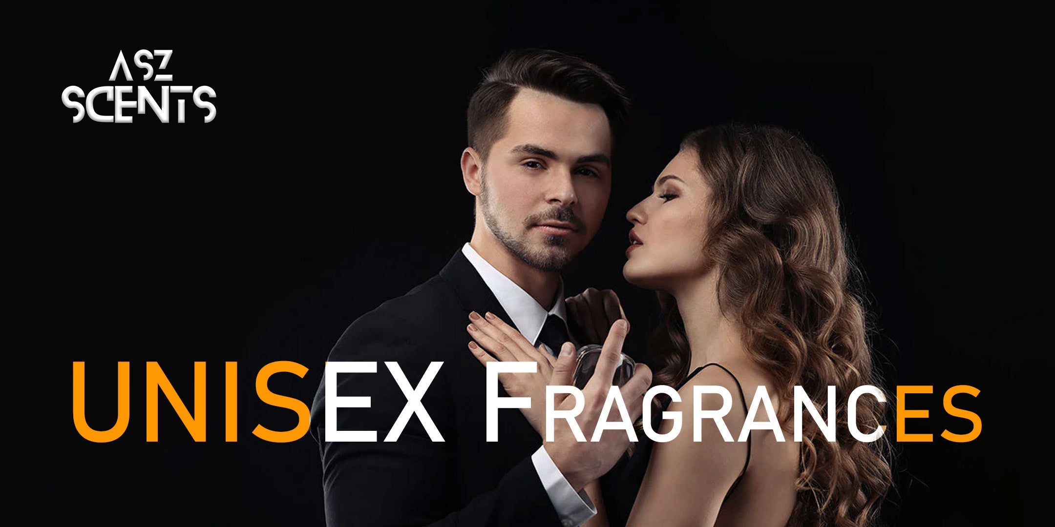 Unisex Fragrances