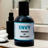 Envy – Timeless Elegance, Nearest Impression of Gucci Envy